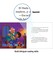 Carson Dellosa Pinochio (Pinocchio), Bilingual Children’s Book Spanish/English, Guided Reading Level K